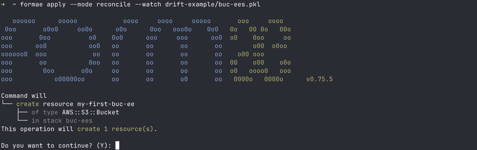 drift-02.jpg