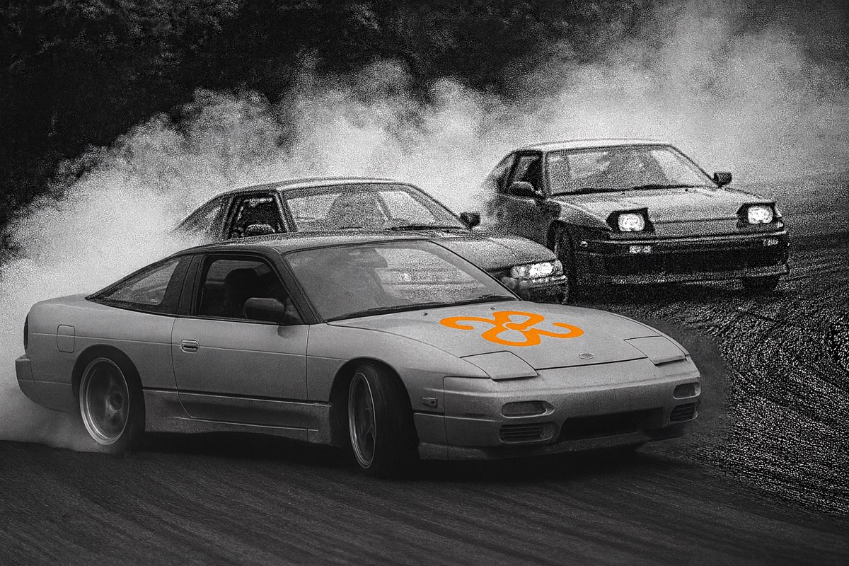 Solving infrastructure drift with formae